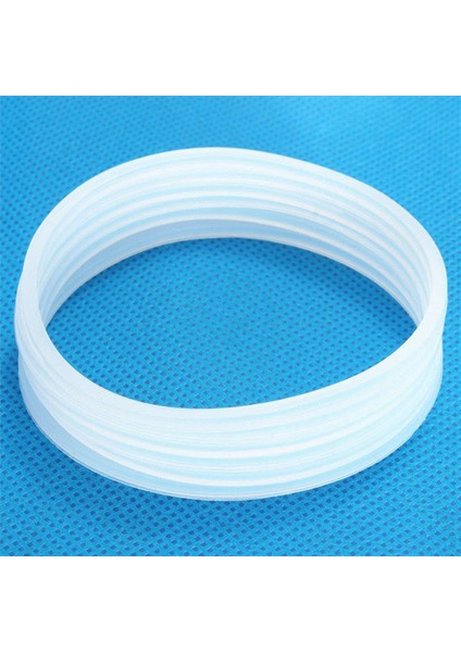 Sihirli Blender Flat/çapraz 8 Paket Için Yeni Yedek Contalar Kauçuk Mühür Yüzüğü (Yurt Dışından) fiyatları