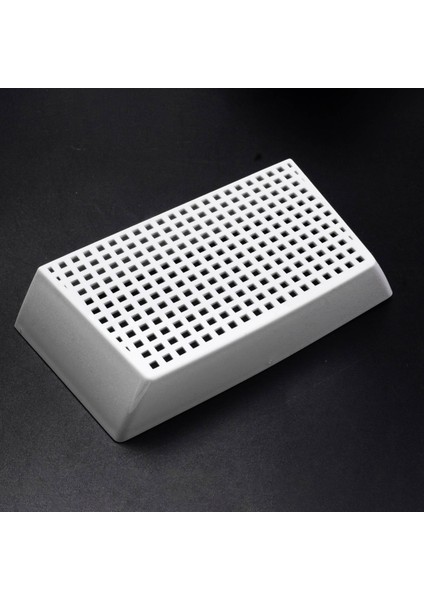 2 Kitchenaid Stand Mikserleri (4 5qt/5qt) Için Meyve Suyu Eki Set Stand Miksör Stand Mikser Bağlantı Raybi (Yurt Dışından) fiyatları