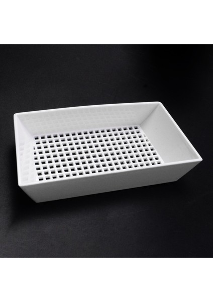 2 Kitchenaid Stand Mikserleri (4 5qt/5qt) Için Meyve Suyu Eki Set Stand Miksör Stand Mikser Bağlantı Raybi (Yurt Dışından) modelleri