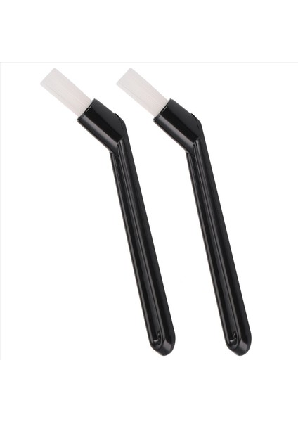 Kahve Makinesi Fırçası Temizleyici Naylon Espresso Kahve Makinesi Kafa Temizleme Aracı 4 Parça (Yurt Dışından) fiyatları