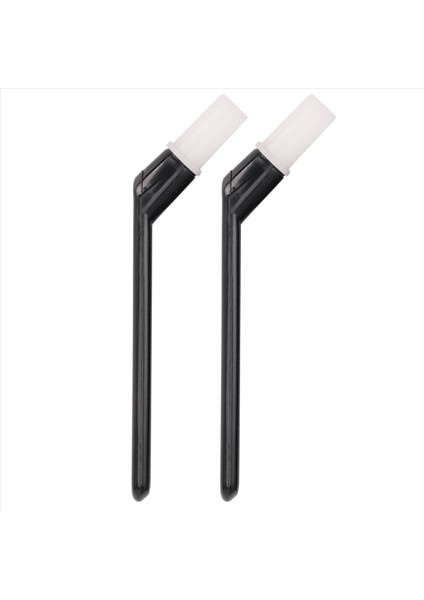 Kahve Makinesi Fırçası Temizleyici Naylon Espresso Kahve Makinesi Kafa Temizleme Aracı 4 Parça (Yurt Dışından) modelleri