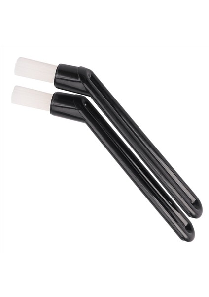 Kahve Makinesi Fırçası Temizleyici Naylon Espresso Kahve Makinesi Kafa Temizleme Aracı 4 Parça (Yurt Dışından) fırsatları