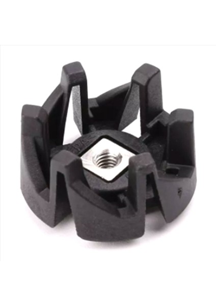 HR2003 HR2004 HR2006 HR2024 HR2027 Için 5 Pc Plastik Mil Bıçağı Ayak Koltuğu Blender Parçaları (Yurt Dışından) modelleri