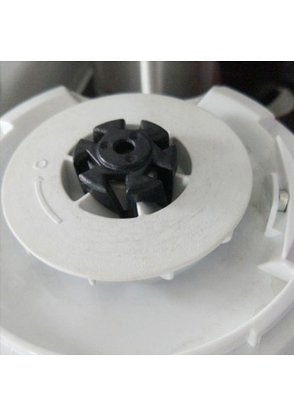 HR2003 HR2004 HR2006 HR2024 HR2027 Için 5 Pc Plastik Mil Bıçağı Ayak Koltuğu Blender Parçaları (Yurt Dışından) fırsatları