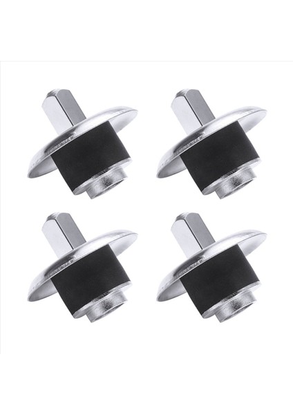 32X Kullanım Stud Slınger Sürücü Soketi Oster Osterizer Blender Oster Için Bağlantı Saplama Onarım Kiti Oster (Yurt Dışından) fiyatları