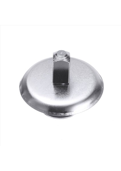 32X Kullanım Stud Slınger Sürücü Soketi Oster Osterizer Blender Oster Için Bağlantı Saplama Onarım Kiti Oster (Yurt Dışından) fırsatları