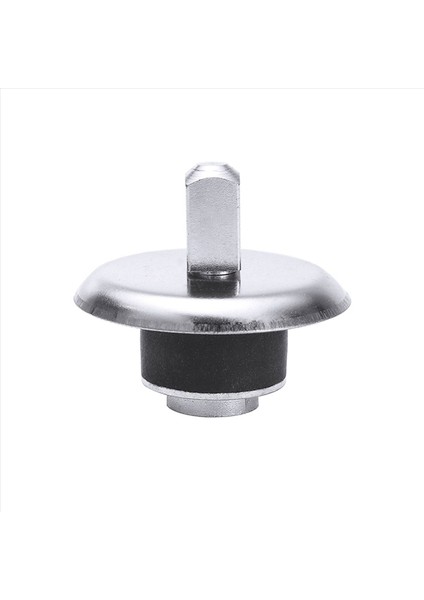 32X Kullanım Stud Slınger Sürücü Soketi Oster Osterizer Blender Oster Için Bağlantı Saplama Onarım Kiti Oster (Yurt Dışından) indirimleri