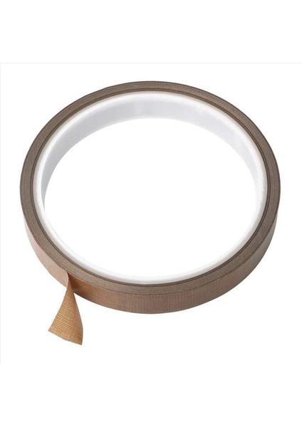 4 Rulo Ptfe Bant/ptfe Bant Vakum Sızdırmazlık Makinesi El ve Dürtü Saldırıcıları (1/2 Inç x 33 Feet) (Yurt Dışından) modelleri