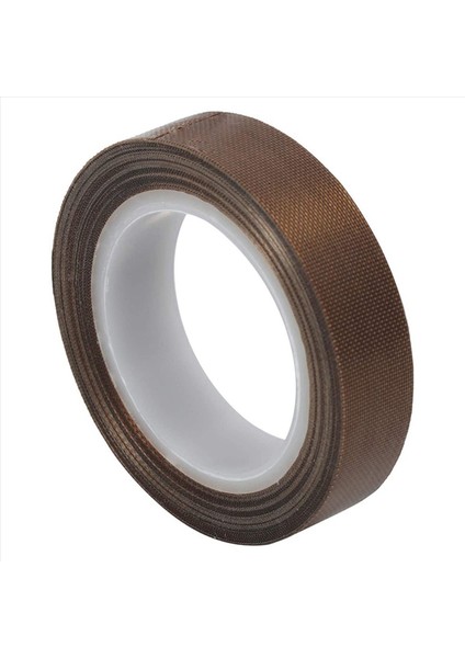 4 Rulo Ptfe Bant/ptfe Bant Vakum Sızdırmazlık Makinesi El ve Dürtü Saldırıcıları (1/2 Inç x 33 Feet) (Yurt Dışından) indirimleri