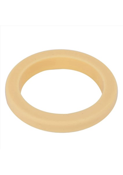 54MM Silikon Buhar Halkası Breville Espresso Makinesi Için 6 Pcs Conta Aksesuarları 878/870/860/840/810/500/450 (Yurt Dışından) modelleri