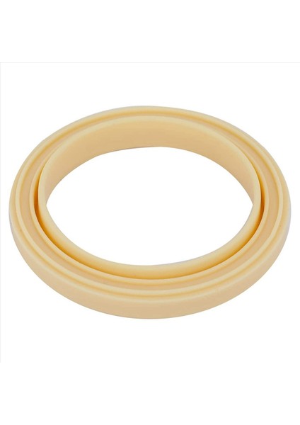 54MM Silikon Buhar Halkası Breville Espresso Makinesi Için 6 Pcs Conta Aksesuarları 878/870/860/840/810/500/450 (Yurt Dışından) fırsatları