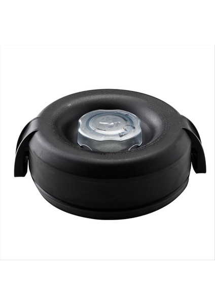 Vitamix Kapak Değiştirme Için Vitamix Blender Explorian Classic C/g Propel Serisi Için Düşük Profilli 64 Oz Kapak (Yurt Dışından)