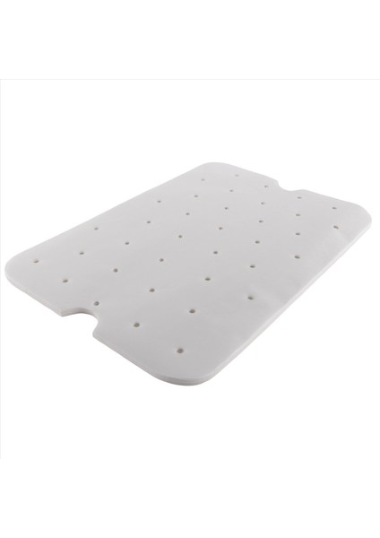 Ninja Foodi Xl Smart FG551 Için 2x Hava Fritöz Parşömen Kağıt Astarları 6 1 Arada Kapalı Izgara Ninja Foodi Aksesuarları (Yurt Dışından) modelleri