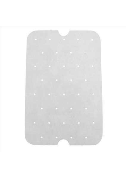 Ninja Foodi Xl Smart FG551 Için 2x Hava Fritöz Parşömen Kağıt Astarları 6 1 Arada Kapalı Izgara Ninja Foodi Aksesuarları (Yurt Dışından) fırsatları