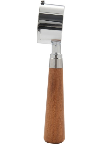 Delonghi EC680/EC685 Filtre 51MM Paslanmaz Çelik Yedek Filtre Sepeti Kahve Aksesuarları (Yurt Dışından) modelleri