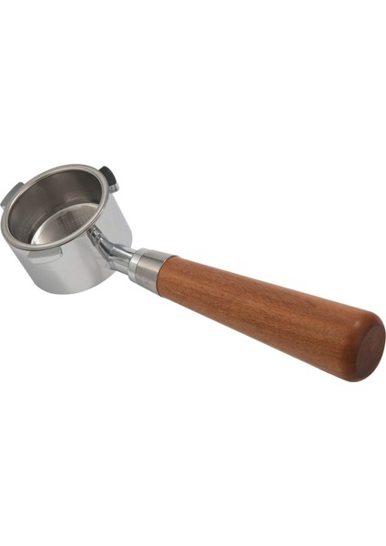 Delonghi EC680/EC685 Filtre 51MM Paslanmaz Çelik Yedek Filtre Sepeti Kahve Aksesuarları (Yurt Dışından) indirimleri