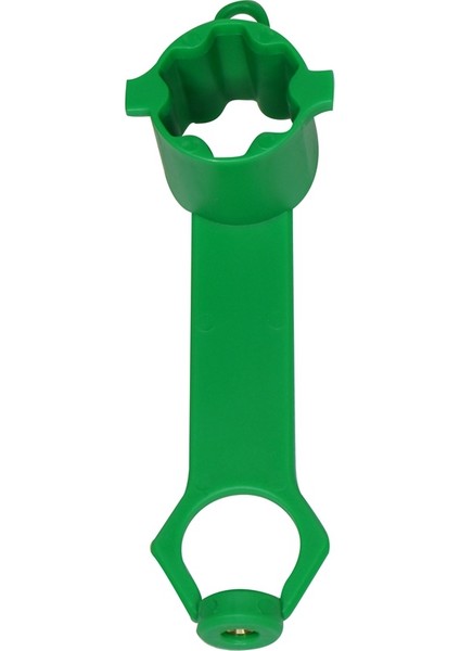 Vorwerk Thermomix Tm5 Tm6 Tm6 TM31SOUS Vide Çıkarıcı Yedek Yedek Meydan Çıkarımı 1 (Yurt Dışından)