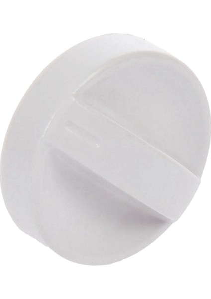 2x Mikrodalga Fırın 11 mm Uzunluğunda Plastik Makara Döner Düğme Zamanlayıcısı (Yurt Dışından) fiyatları