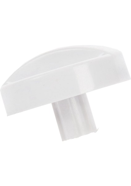 2x Mikrodalga Fırın 11 mm Uzunluğunda Plastik Makara Döner Düğme Zamanlayıcısı (Yurt Dışından) fırsatları