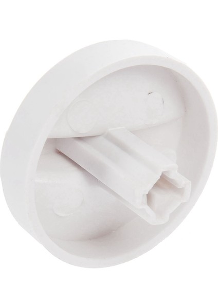 2x Mikrodalga Fırın 11 mm Uzunluğunda Plastik Makara Döner Düğme Zamanlayıcısı (Yurt Dışından) indirimleri