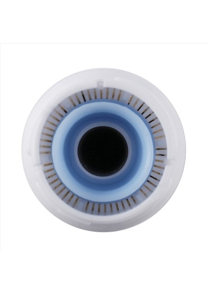 Aeg Bosch Gaggenau Krups Melitta Neff Siemens Kahve Makineleri Için 2x Su Filtresi (Yurt Dışından) indirimleri