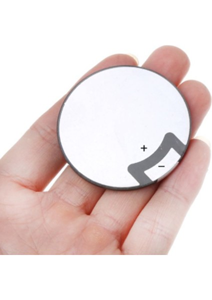 2x 40 Khz 35W Piezoelektrik Seramik Sac Ultrasonik Temiz Dönüştürücü Plaka (Yurt Dışından) fiyatları