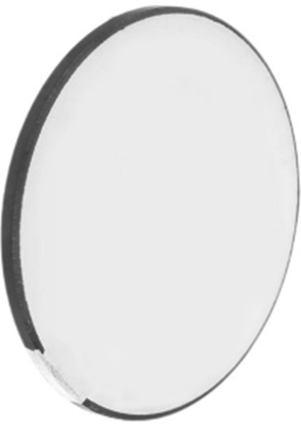 2x 40 Khz 35W Piezoelektrik Seramik Sac Ultrasonik Temiz Dönüştürücü Plaka (Yurt Dışından) modelleri