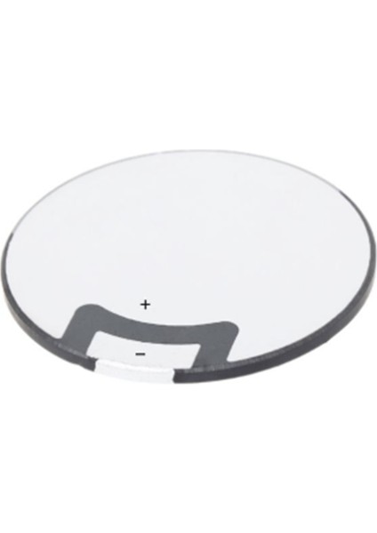 2x 40 Khz 35W Piezoelektrik Seramik Sac Ultrasonik Temiz Dönüştürücü Plaka (Yurt Dışından) fırsatları