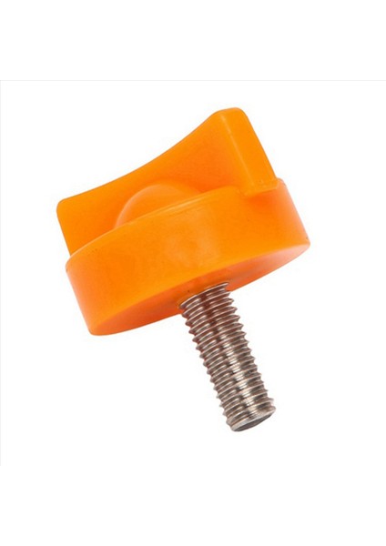 XC-2000E Için 8 Pcs Elektrik Portakal Makinesi Makine Parçaları Meyve Suyu Ekstraktör Yedek Parçalar Meydana Makine Parçaları (Yurt Dışından)