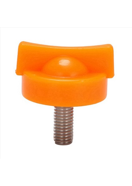 XC-2000E Için 8 Pcs Elektrik Portakal Makinesi Makine Parçaları Meyve Suyu Ekstraktör Yedek Parçalar Meydana Makine Parçaları (Yurt Dışından) fiyatları