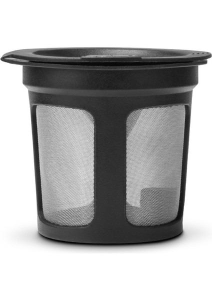 5 Adet Yeniden Kullanılabilir K Fincan Keurig 2 0 Bira Tek Fincan Kahve Makineleri Doldurulabilir Kcups Kahve Filtreleri Fırça Kaşıkla (Yurt Dışından) indirimleri