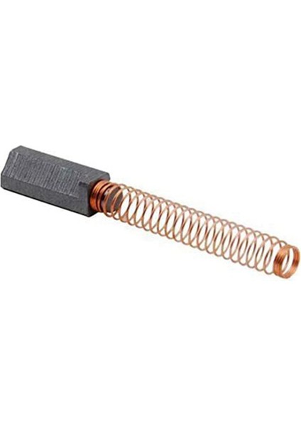 8x W10380496 Karbon Stand Motosyon Motor Fırçası Jolpool ve Mutfak Yardım Mikseri Motor Fırçası 5K5SS WHK55K (Yurt Dışından) modelleri