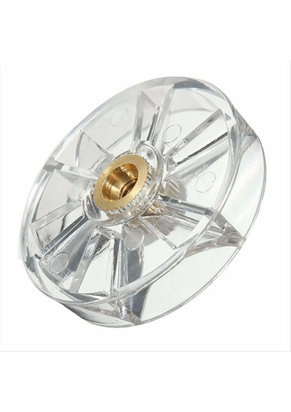 8pcs Nutribullet 900W Blender Için Üst Taban Dişli Yedek Parçaları (Yurt Dışından)