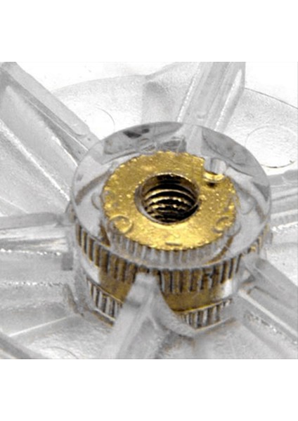 8pcs Nutribullet 900W Blender Için Üst Taban Dişli Yedek Parçaları (Yurt Dışından) fiyatları