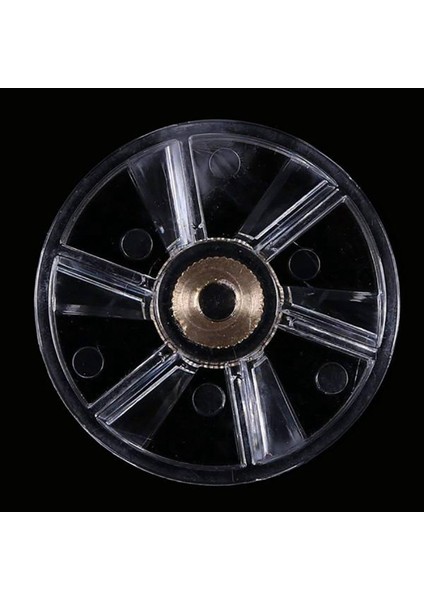 8pcs Nutribullet 900W Blender Için Üst Taban Dişli Yedek Parçaları (Yurt Dışından) modelleri