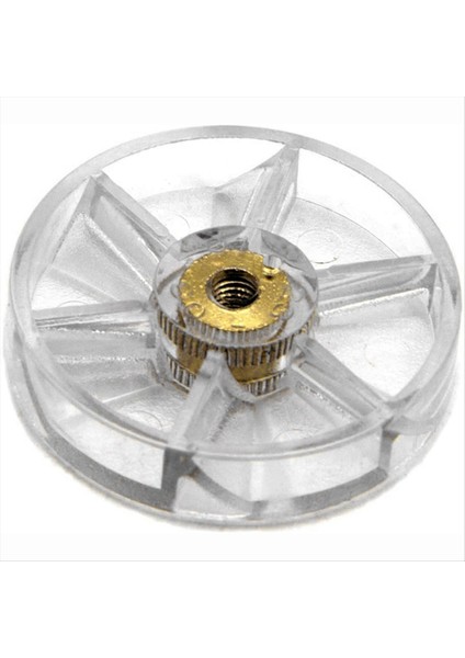 8pcs Nutribullet 900W Blender Için Üst Taban Dişli Yedek Parçaları (Yurt Dışından) indirimleri