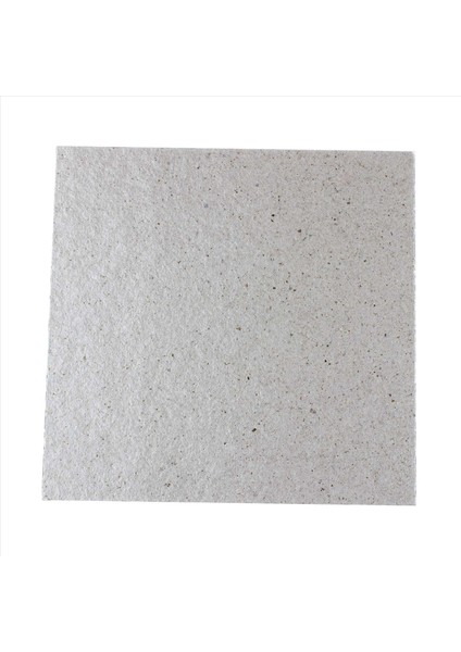 6 Adet 5 1 Inç x 5 1 Inç Miniwave Fırın Onarımı Parça Mika Plakalar Tabakaları (Yurt Dışından) fırsatları