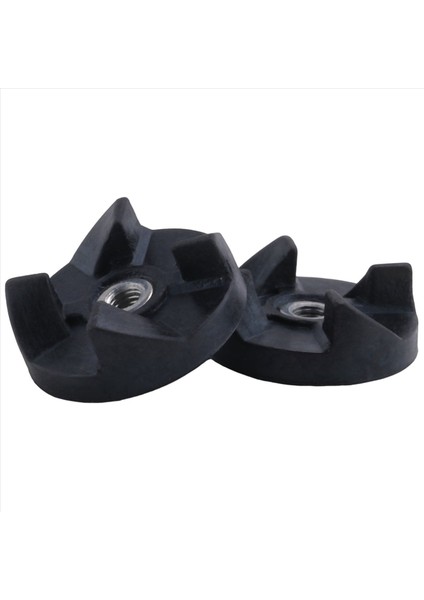 12PCS Yedek Yedek Parçalar Bıçak Dişli Blender Blender Meyve Sesi Parçaları Sihirli 250W (Yurt Dışından) fiyatları