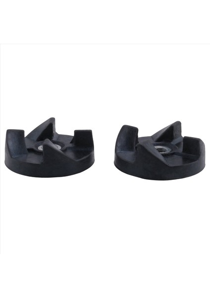 12PCS Yedek Yedek Parçalar Bıçak Dişli Blender Blender Meyve Sesi Parçaları Sihirli 250W (Yurt Dışından) modelleri