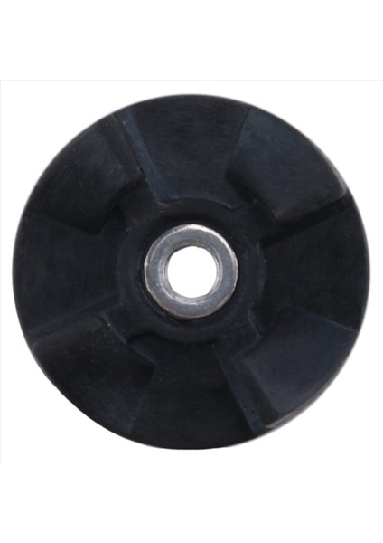 12PCS Yedek Yedek Parçalar Bıçak Dişli Blender Blender Meyve Sesi Parçaları Sihirli 250W (Yurt Dışından) fırsatları