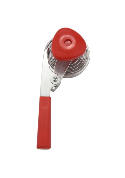 2x Manuel Sızdırmazlık Cihazı Silgi Cihazı Sızdırmaz Cam Kutular Beader Dikiş Cam Kavanozları Için Manuel Dikiş Makinesi 87MM (Yurt Dışından) fiyatları