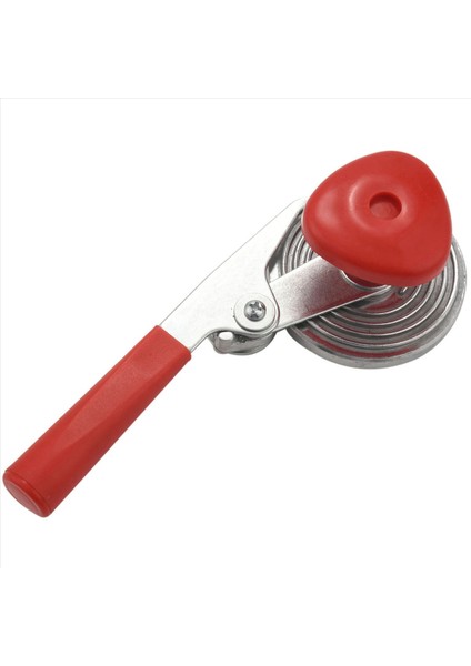 2x Manuel Sızdırmazlık Cihazı Silgi Cihazı Sızdırmaz Cam Kutular Beader Dikiş Cam Kavanozları Için Manuel Dikiş Makinesi 87MM (Yurt Dışından) modelleri