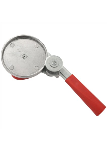 2x Manuel Sızdırmazlık Cihazı Silgi Cihazı Sızdırmaz Cam Kutular Beader Dikiş Cam Kavanozları Için Manuel Dikiş Makinesi 87MM (Yurt Dışından) fırsatları