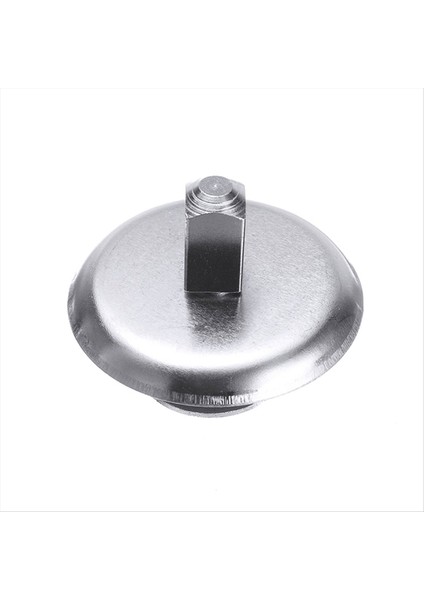 6x Birleştirme Saplama Slinger Soketi Oster Osterizer Blender Oster Için Kupla Kabul Saplama Onarım Kiti Oster (Yurt Dışından) modelleri