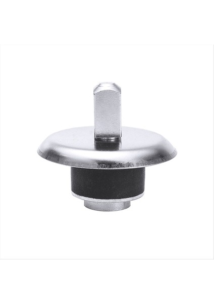 6x Birleştirme Saplama Slinger Soketi Oster Osterizer Blender Oster Için Kupla Kabul Saplama Onarım Kiti Oster (Yurt Dışından) fırsatları