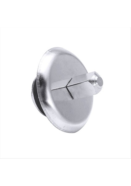 6x Birleştirme Saplama Slinger Soketi Oster Osterizer Blender Oster Için Kupla Kabul Saplama Onarım Kiti Oster (Yurt Dışından) indirimleri