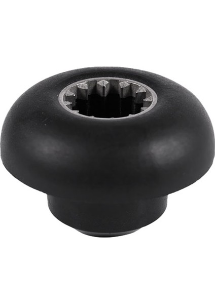 2x Dayanıklı Li Paslanmaz Çelik Gümüş+Siyah Bıçak ve Vitamix Blender Parçaları Için Soketi Birleşik Kiti (Yurt Dışından) fırsatları