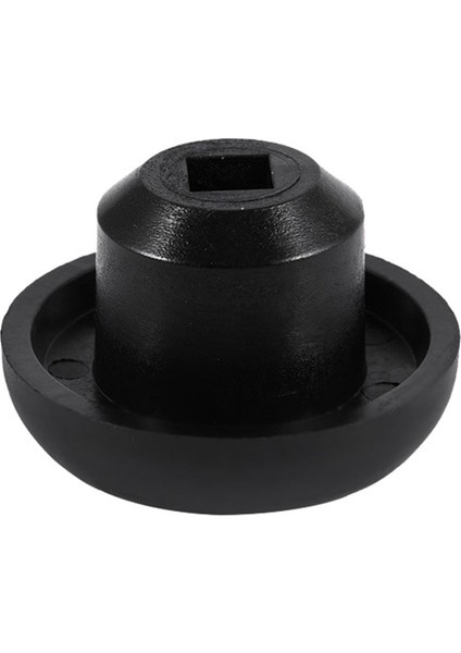 2x Dayanıklı Li Paslanmaz Çelik Gümüş+Siyah Bıçak ve Vitamix Blender Parçaları Için Soketi Birleşik Kiti (Yurt Dışından) indirimleri