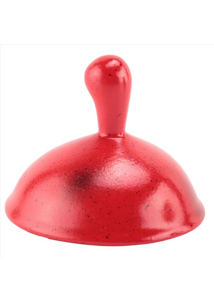 Mutfak Saklama Kutusu Gıda Konteyner Çeyle Kahve Fincanı (Kırmızı) (Yurt Dışından) fırsatları