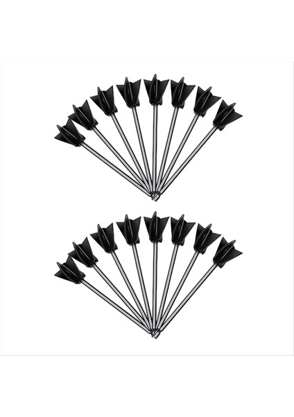 16 Pcs Reçine Mikser Güçlü Karıştırma Için Epoksi Epoksi ve Boya Mikseri Matkapı Için Matkap Için Yeniden Kullanılabilir Çok Amaçlı Epoksi (Yurt Dışından)